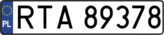RTA89378