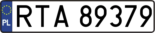 RTA89379