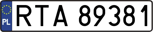 RTA89381