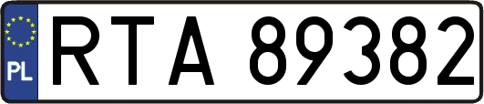 RTA89382