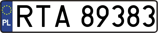 RTA89383