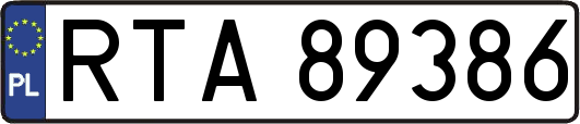 RTA89386
