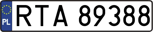 RTA89388