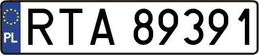 RTA89391