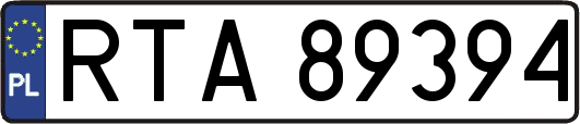 RTA89394