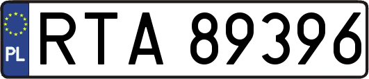 RTA89396
