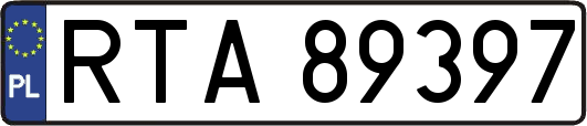 RTA89397
