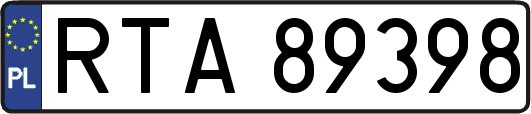 RTA89398