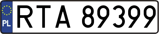 RTA89399