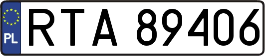 RTA89406