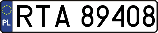 RTA89408