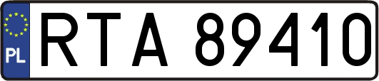 RTA89410