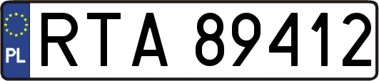 RTA89412