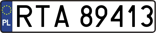 RTA89413