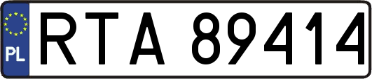 RTA89414