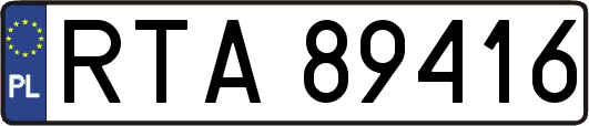 RTA89416