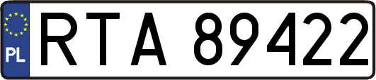 RTA89422