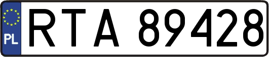 RTA89428