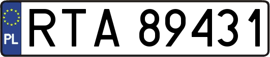 RTA89431