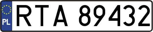 RTA89432