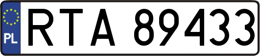 RTA89433