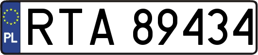 RTA89434