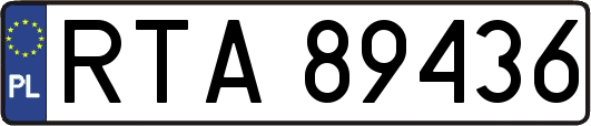 RTA89436
