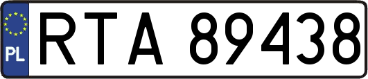 RTA89438