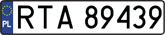 RTA89439