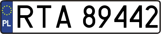 RTA89442