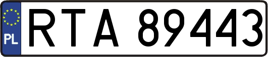RTA89443
