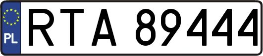 RTA89444