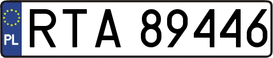 RTA89446