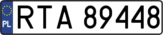 RTA89448
