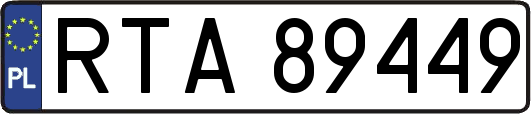 RTA89449