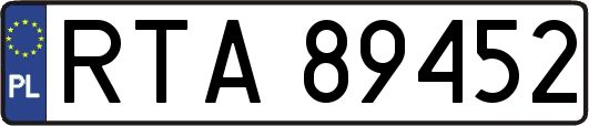 RTA89452