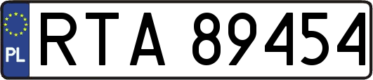 RTA89454