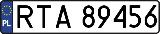 RTA89456