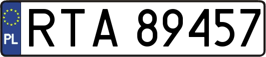 RTA89457