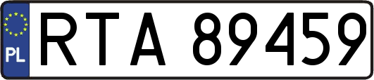 RTA89459