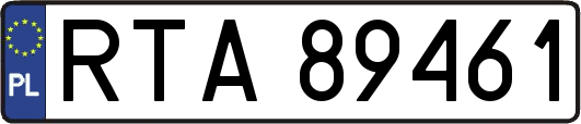 RTA89461