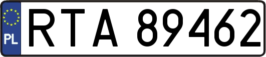 RTA89462