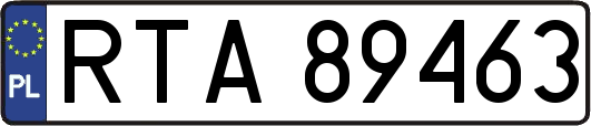 RTA89463