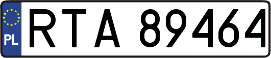 RTA89464