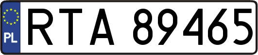 RTA89465