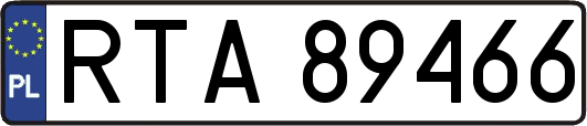 RTA89466