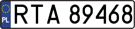 RTA89468