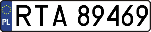 RTA89469