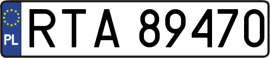 RTA89470