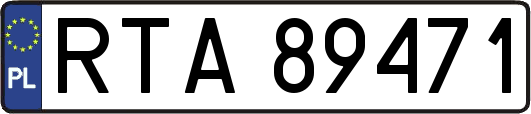 RTA89471